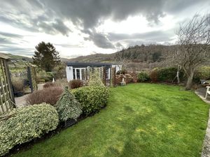 Photo 45- click for photo gallery